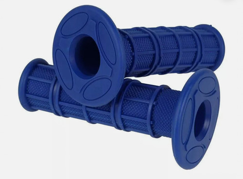 Jxr handlebars grips suitable - jxr,