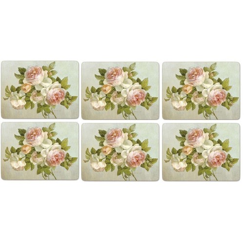 Pimpernel antique roses - pimpernel,