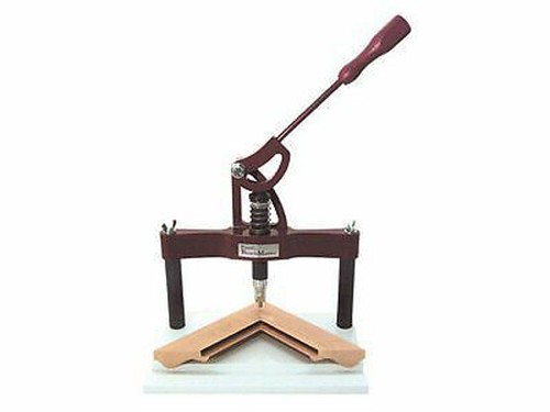 Frameco bench master - master,
