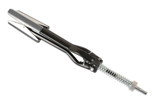 Laser 6613 large - laser,