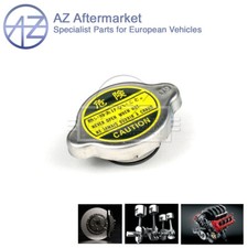 Fits Toyota Nissan AZ Radiator