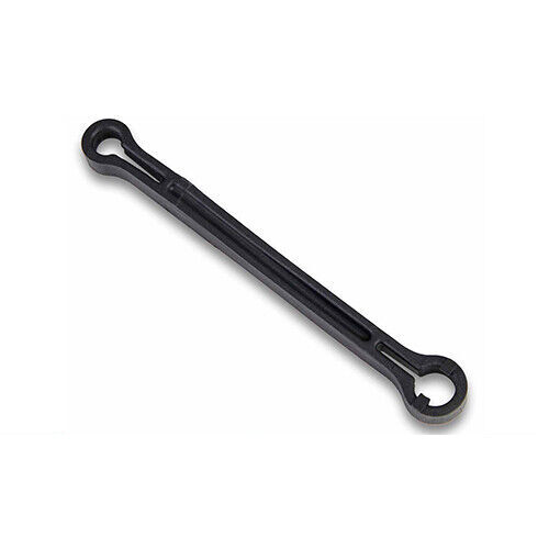 For volvo xc90 - volvo,