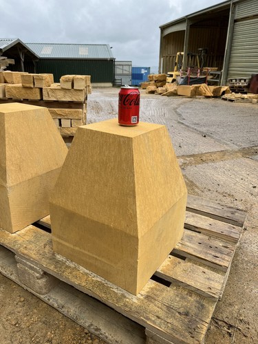 Natural building stone - natural,