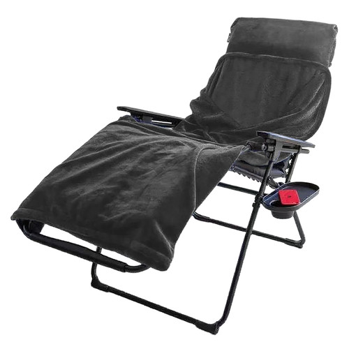 Quest relax 3in1 snuggle - 3in1,