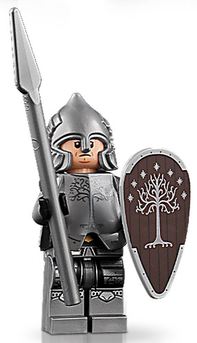 Lego lord the - lord,