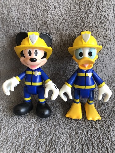 Disney mickey mouse clubhouse - disney,