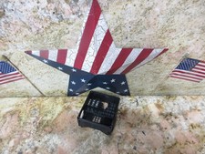 1998 HURCO BMC 4020 HT FANUC