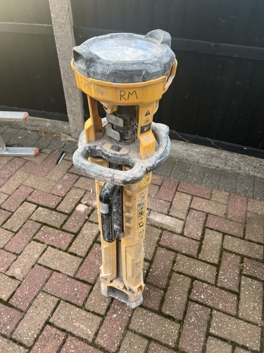Dewalt dcl079 18v - dcl079-xj, led