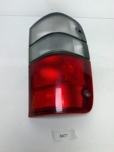 2000 2002 isuzu trooper - 2000-2002,