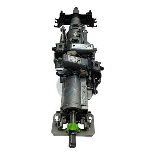 Bmw f15 f16 electric - x5,