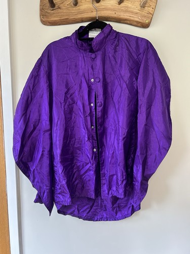 Allertons purple horse racing - allertons,
