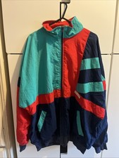 Men’s Size Large 1980s
