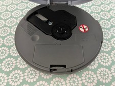 Philips AX2330/00 Portable CD