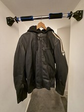 Frank Thomas Smart Stripe