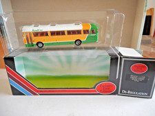 EFE 22703 Alexander Y Type