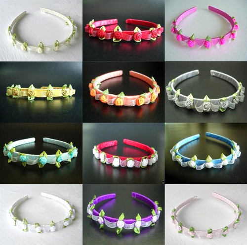 Wholesale job lot - lot, girls