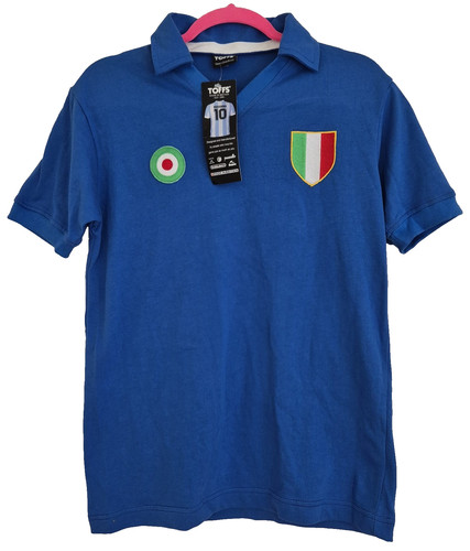 Napoli football shirt official - napoli,