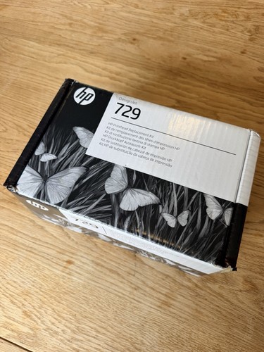 2026 boxed 729 genuine - 2026,