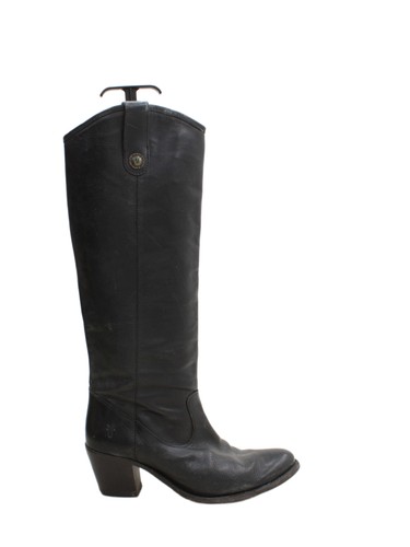 Frye women boots 7 5 - women's, 7.5