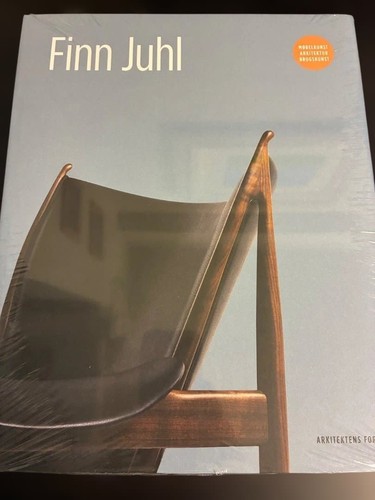 Finn juhl works - finn,