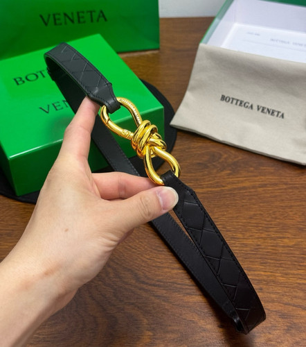 Women bottega veneta - bottega, andiamo
