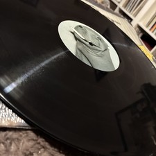 Dirt Style records  Skratchy Seal - Sealed Breaks, 12", (Vinyl)