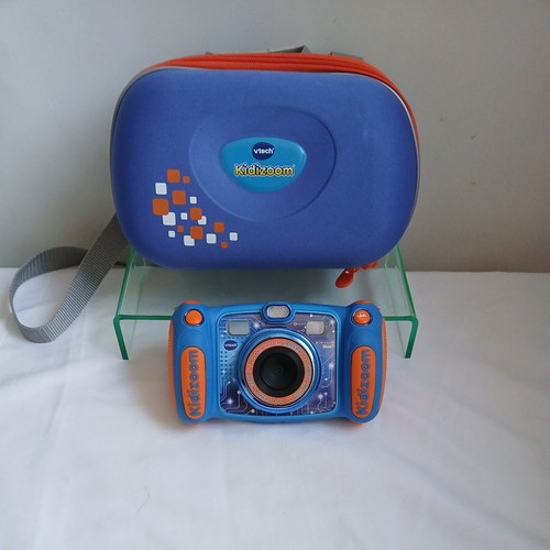 Vtech kidizoom duo camera 0 - duo,