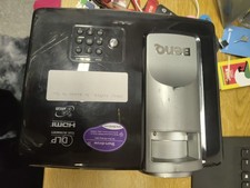 Benq mp525 st Projector