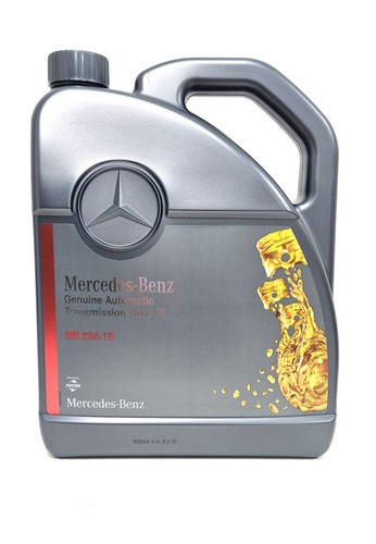 Genuine mercedes benz - genuine, mercedes-benz