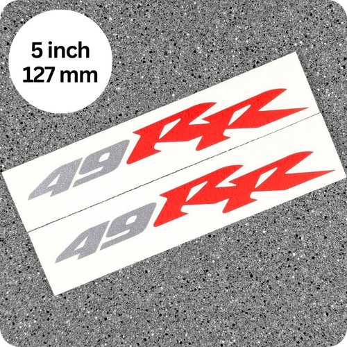 Pocket bike stickers decals - pocket,