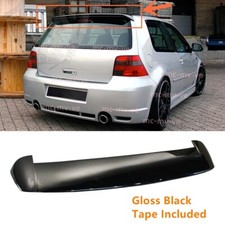 FOR VW GOLF GTI MK4 IV HATCH