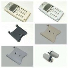 Sony Ericsson T39 Original