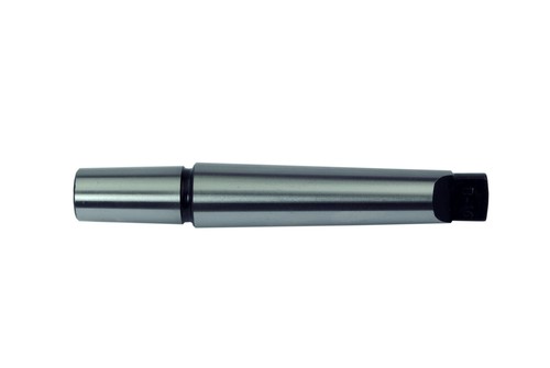 Proops drill chuck - proops,
