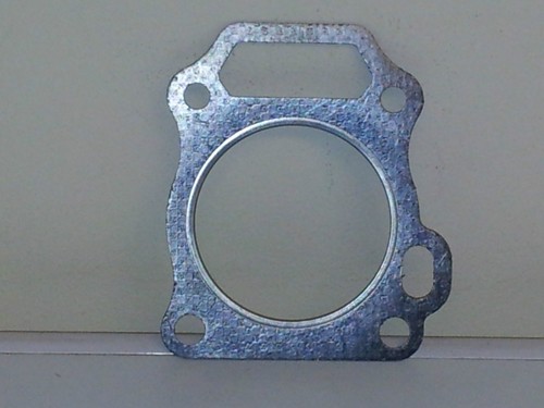 Honda gx270 gx240 head - gx270,,