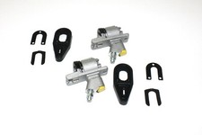 BEDFORD HA VAN 1971 - 1983