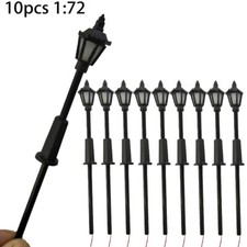 Classic and Bright 10 White