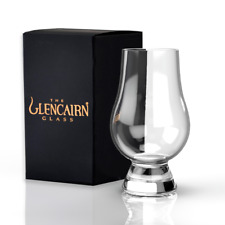 The Glencairn Official Whisky
