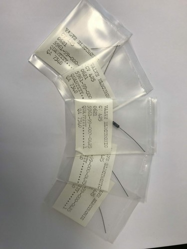 Cv425 oa74 gex44 aei germanium - gex44,