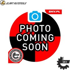 Lambda Sensor 09SKV198 FOR