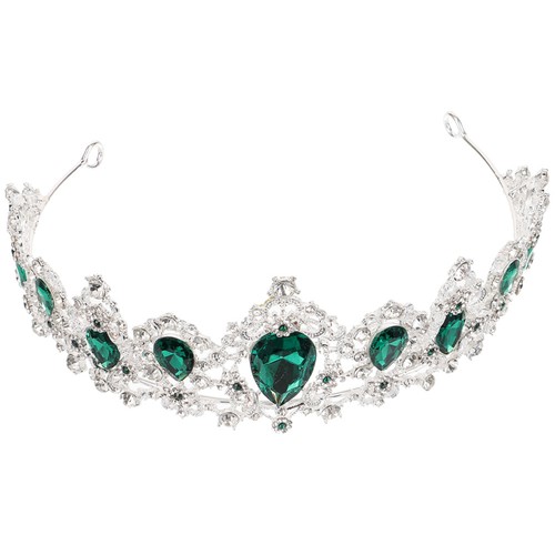 Bride accessories bridal - ,