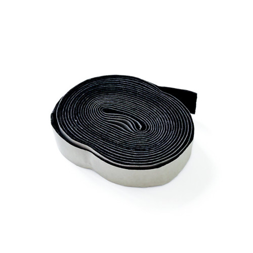 Slam pinball self adhesive - slam!, self-adhesive