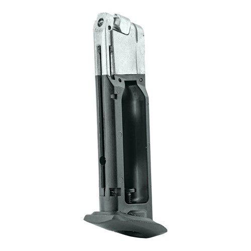 Umarex elite force race - race, gun