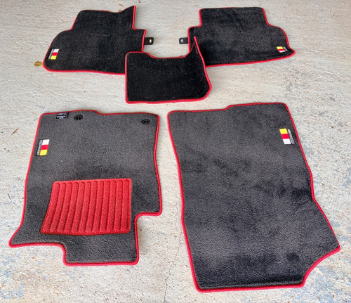 Mugen for honda - honda,