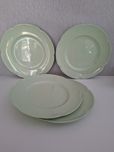 Johnson brothers greendawn 4 - -,