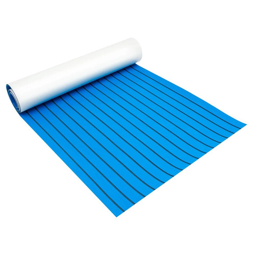 240 90cm eva foam - 240*90cm,