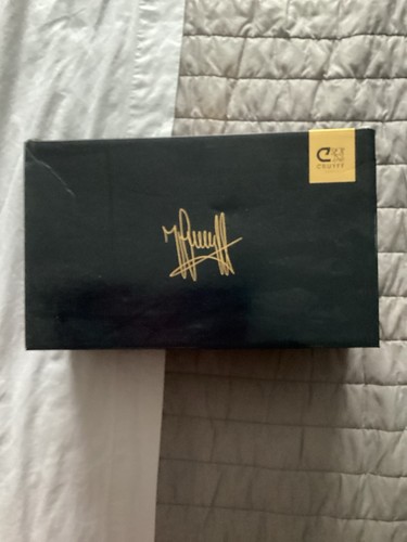 Cruyff men trainers - cruyff,