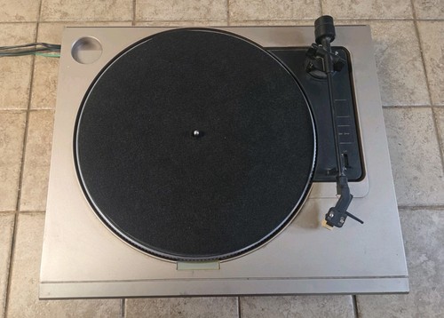Vintage marantz automatic - vintage,