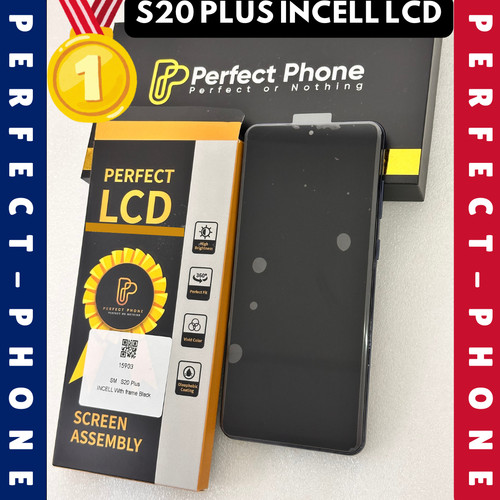 Samsung s20 plus - samsung, s20+plus