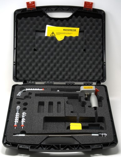 Motometer kps compression - motometer,
