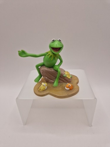 Applause jim henson the - henson,